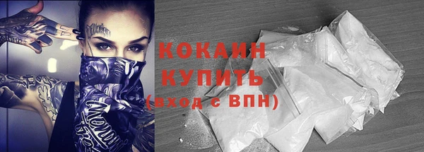 соль ск Балабаново